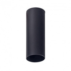 ATMOLIGHT Світильник стельовий Chime SP120 Е27 Black