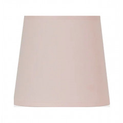 COREP Абажур Conique cot. бежевий 40*30