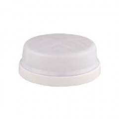 ERKA Світильник 1102 LED-В настінний 12W 4200K білий IP 20