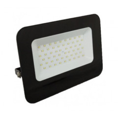 LUXEL LED Прожектор LPE-50С 6500 430w