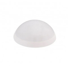 ERKA Світильник 1127 LED-В настінний 12W 4200K білий IP 20