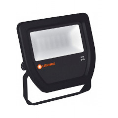 OSRAM Прожектор 20W чорний