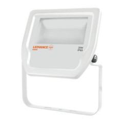 OSRAM Прожектор 20W білий