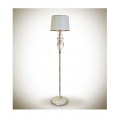 N&B LIGHT Торшер "Софія" 1л. 250202 Н 11530