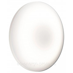 OSRAM Світильник SILARA PURE 250mm 10W 3000K звичайний