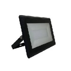 OSRAM Прожектор LED 10W 6500K