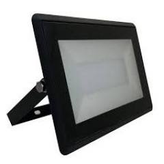 OSRAM Прожектор LED 30W 6500K