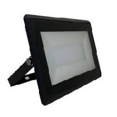 OSRAM Прожектор LED 50W 6500K