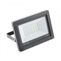 NEOMAX Прожектор LED 20W 220V IP65 6000K SLIM