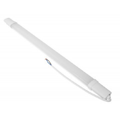 ECOSTRUM Світильник IP 65 18W 1650Lm ЕСО led line 18-1650