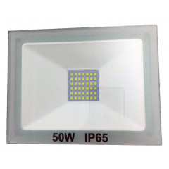 LUMANO Прожектор LED 50W 6500K білий