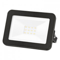 MAXUS Прожектор FL-01 10W 5000K