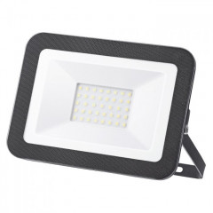 MAXUS Прожектор FL-01 30W 5000K