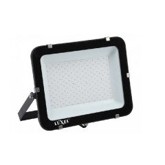 LUXEL Прожектор LED ECO 200w 6500K LPE-200C