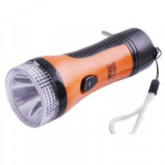 YAJIA Ліхтар 0929 1LED