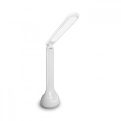 EUROLAMP Світильник LED настільний SMART 4W 4000K білий
