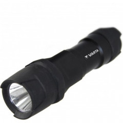 VARTA Ліхтар Indestructible LED 3AAA