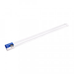 GLOBAL Світильник світлодіодний Batten Light 36W 5000K IP20