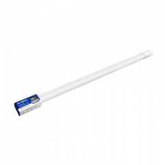 GLOBAL Світильник світлодіодний Batten Light 36W 5000K IP65