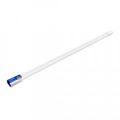 GLOBAL Світильник світлодіодний Batten Light 45W 5000K IP65