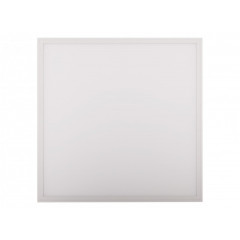 LUXEL Панель врізна ультратонка LED 600х600мм 4000K 220-240V IP20 Будмен