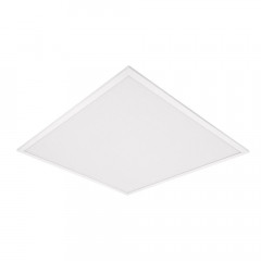 LEDVANCE Панель світлодіодна 40W 6500K 595х595mm
