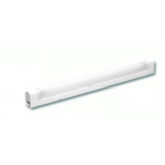 ECOSTRUM Світильник люмінесцентний 28w LF-201-12
