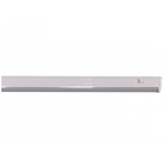 LUXEL Світильник LED Т-5 8W