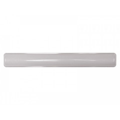 LUXEL Світильник LED-18W 60см 220-240V IP65 LX 7001-0.6-18C