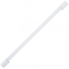FERON Світильник LED 9W AL5010 230V 750LM 4000К 60см IP20
