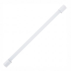 FERON Світильник LED 18W AL5010 230V 1500LM 4000К 121см IP20
