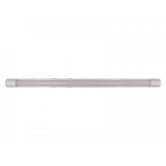 LUXEL Світильник LED LX 3005 1.2 16C Т8 1235х37х31мм IP 20