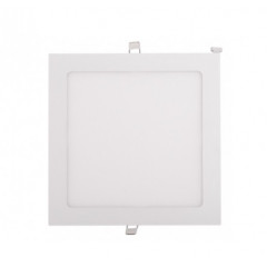 LUXEL Світильник LED DLS-18N