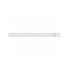 LUXEL Світильник накладний LED 18w 6500K IP20 (LX 3015-0.6-18С)