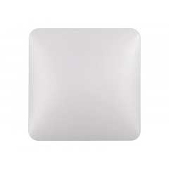 LUXEL Світильник LED CLS 15 N 220-240V