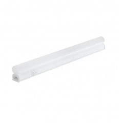 NEOMAX Світильник LED лінійний 16W 220V T5 120 см