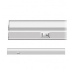 NEOMAX Світильник LED лінійний 8W 220V T5 60 см