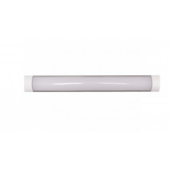 LUXEL Світильник LED накладний 18w 4000K IP20 (LX 3012-0.6-18N)