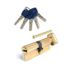 APECS Циліндр EM-80 35/45С-C-G CIS