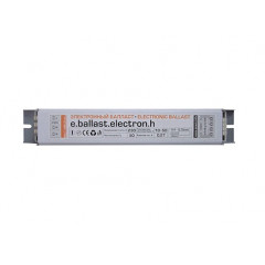 E.NEXT Баласт електронний e.ballast.electron.h.230.36