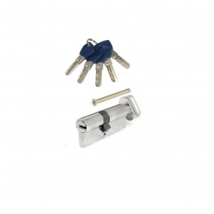 APECS Циліндр EM-80 35/45С-C-NI CIS