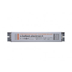 E.NEXT Баласт електр.e.ballast.electron.h.230.18