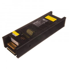 WOLTA Блок живлення 240W 12V 20А метал. IP33