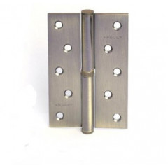 APECS Петля 125х75-B-AB-L