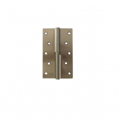 APECS Петля 125*75-B-S(Steel-NIS)-R