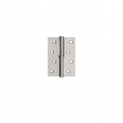 APECS Петля 100*75-B-CR-R