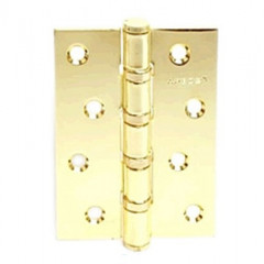 APECS Петля 100х75-B-G-L