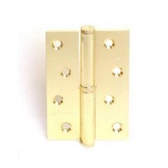 APECS Петля 100х75-B-G-R