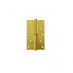 APECS Петля 125*75-B-Steel-GM-L