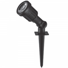 FERON Світильник грунтовий SP1402 5W 230V 5000K 59х265mm
